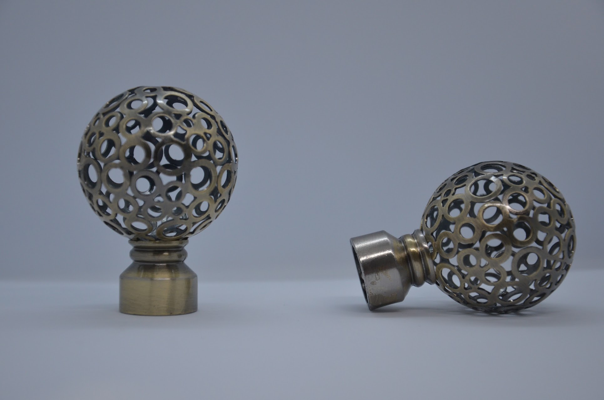 <h1 class="text-3xl font-bold">Карнизи для штор Erker - продаж, встановлення, демонтаж під ключ</h1> - 1