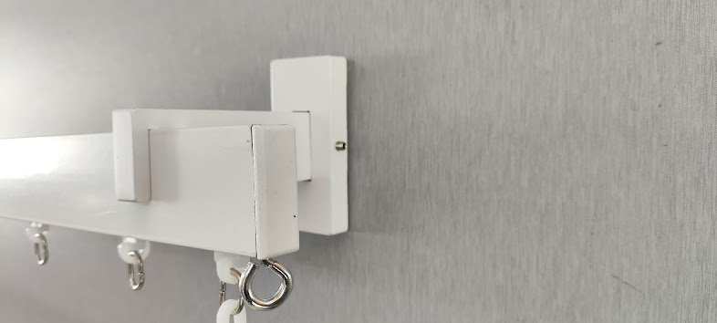 Карниз модерн - 1