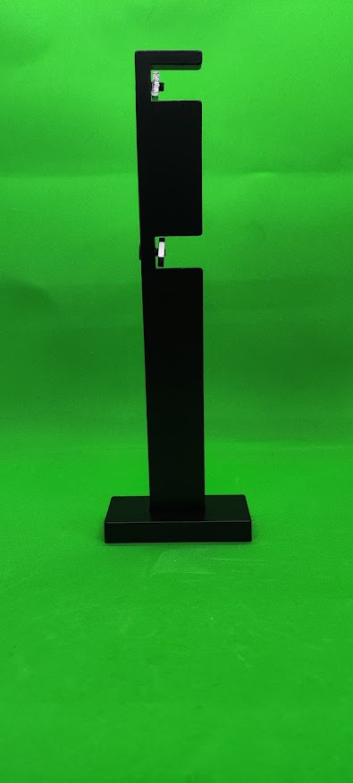 Карниз модерн - 3