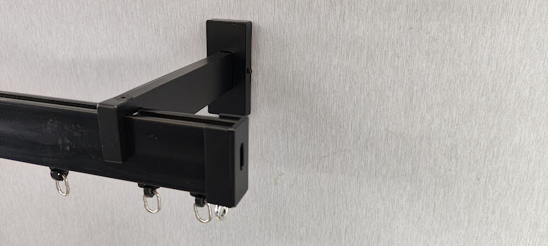 Карниз модерн - 5