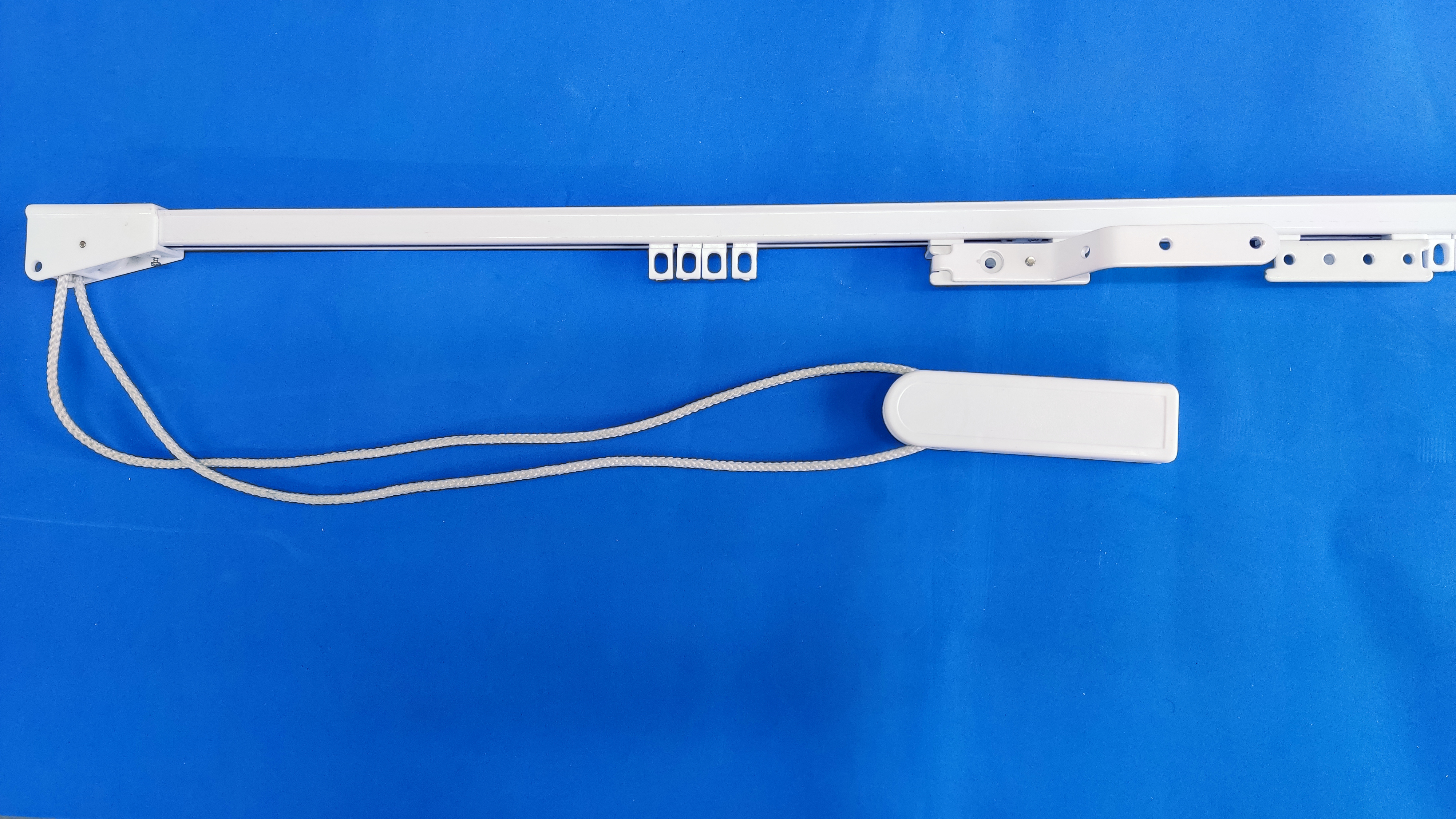 карниз з керуванням - 3