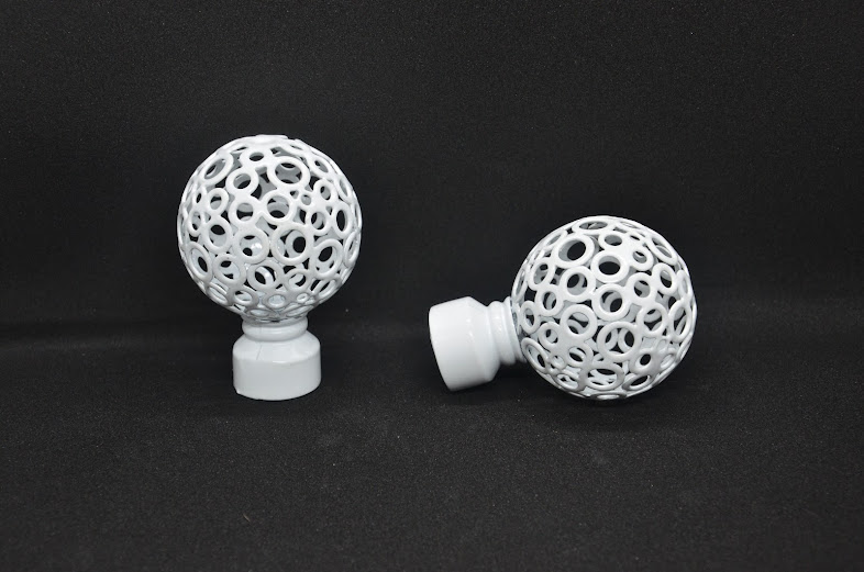 карниз труба - 7