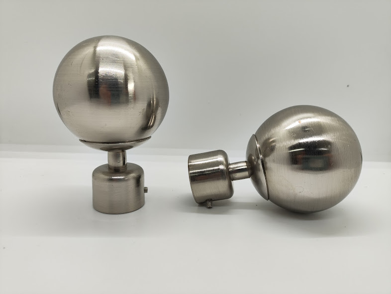 карниз труба - 10