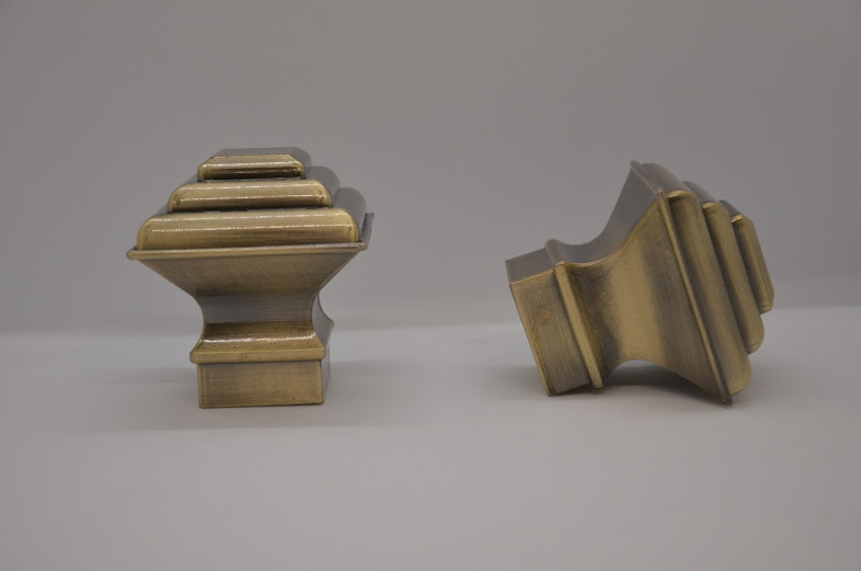 карниз труба - 13