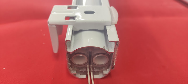 римський механизм - 3