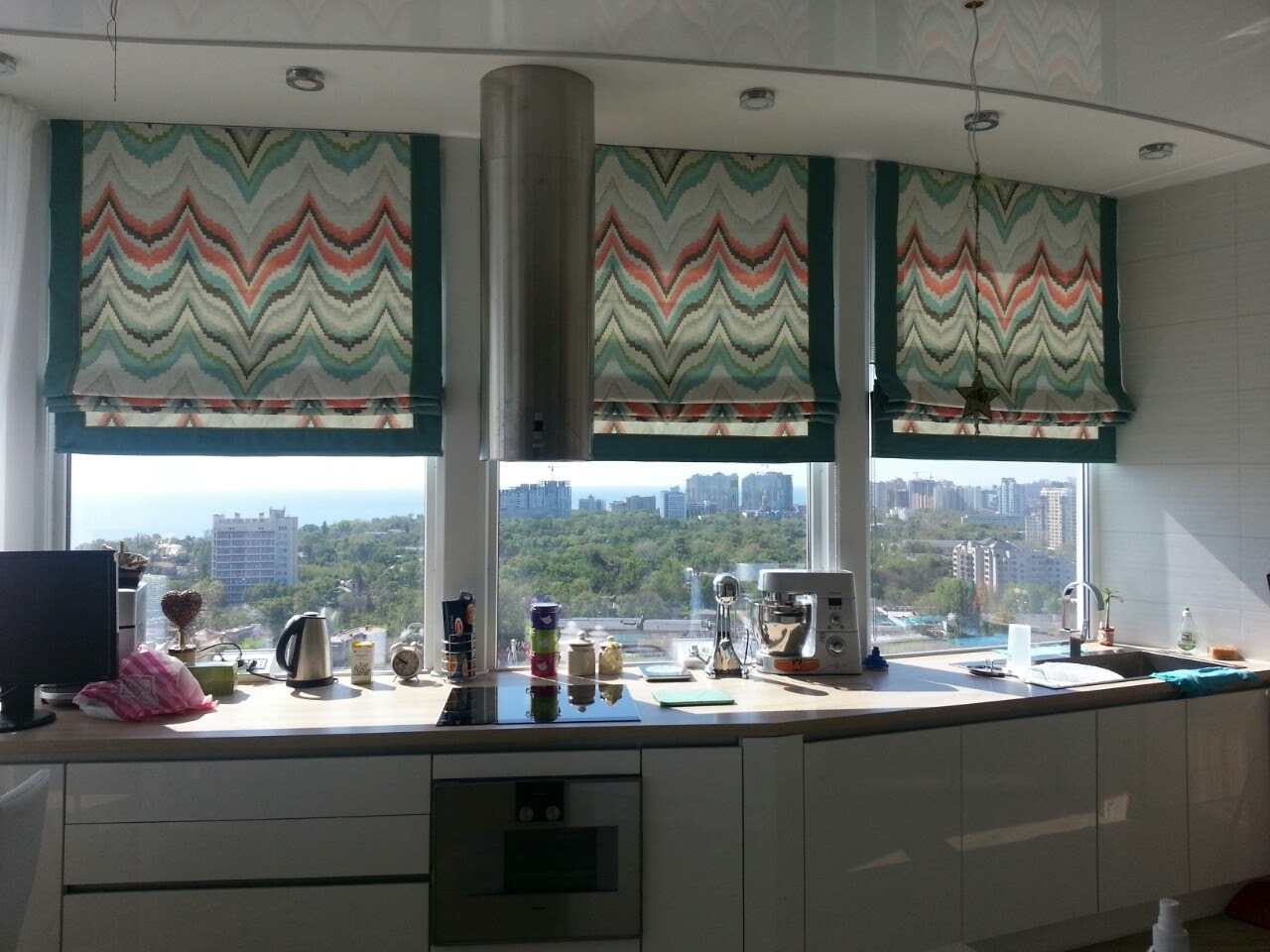 римський механизм - 5