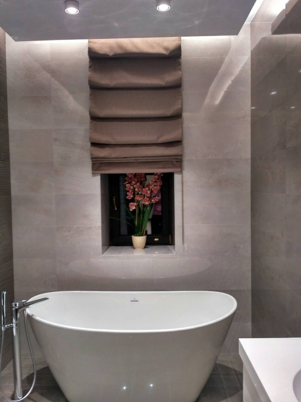 римський механизм - 6