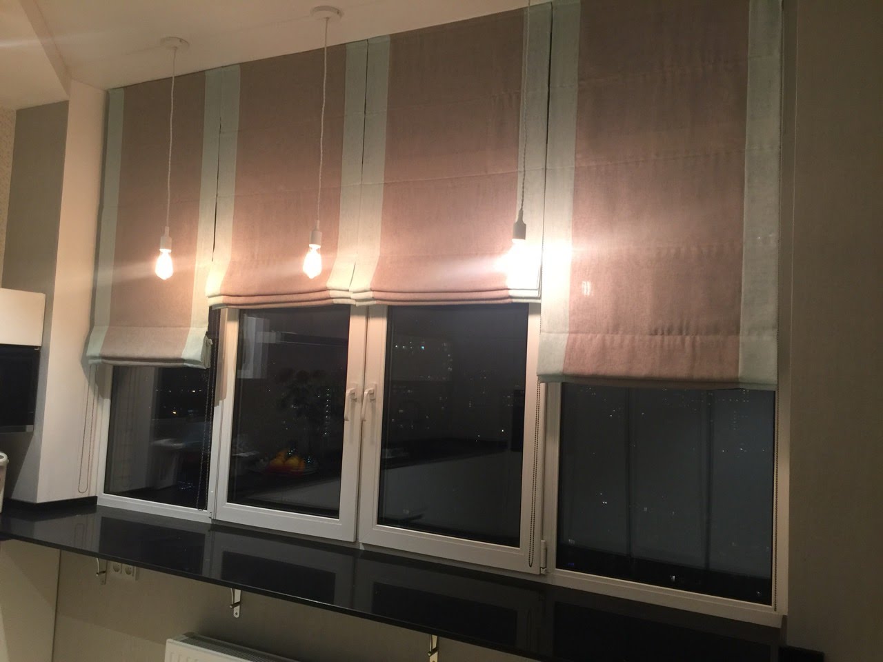 римський механизм - 7