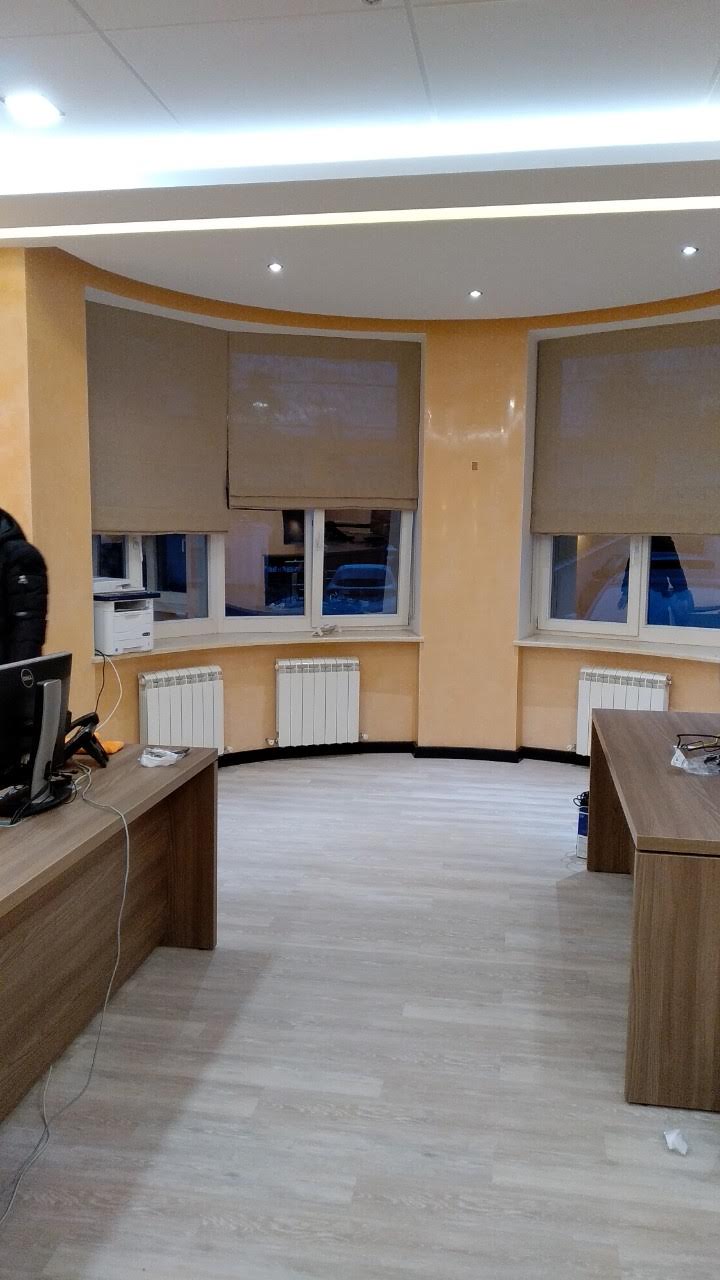 римський механизм - 8