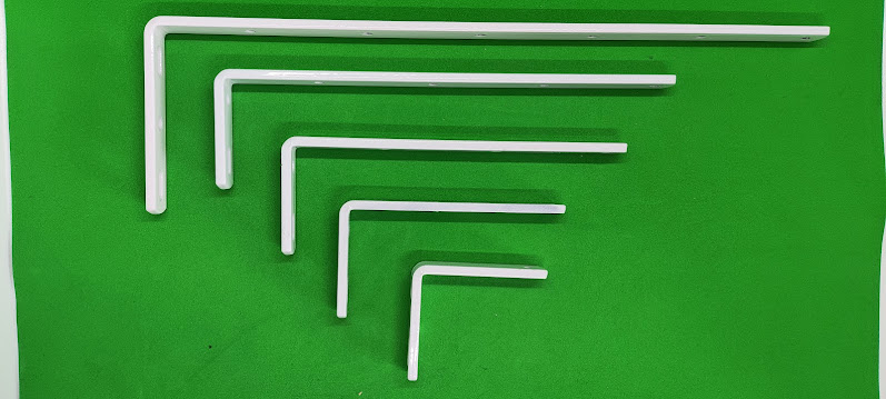 кронштейн стіновий - 3